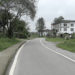 Improved road eases travel for Chhoekhorling and Doloonggang residents